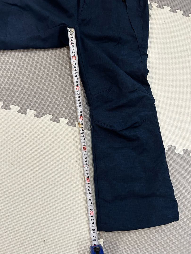 スノーボードウェア 女性用 上下セット販売