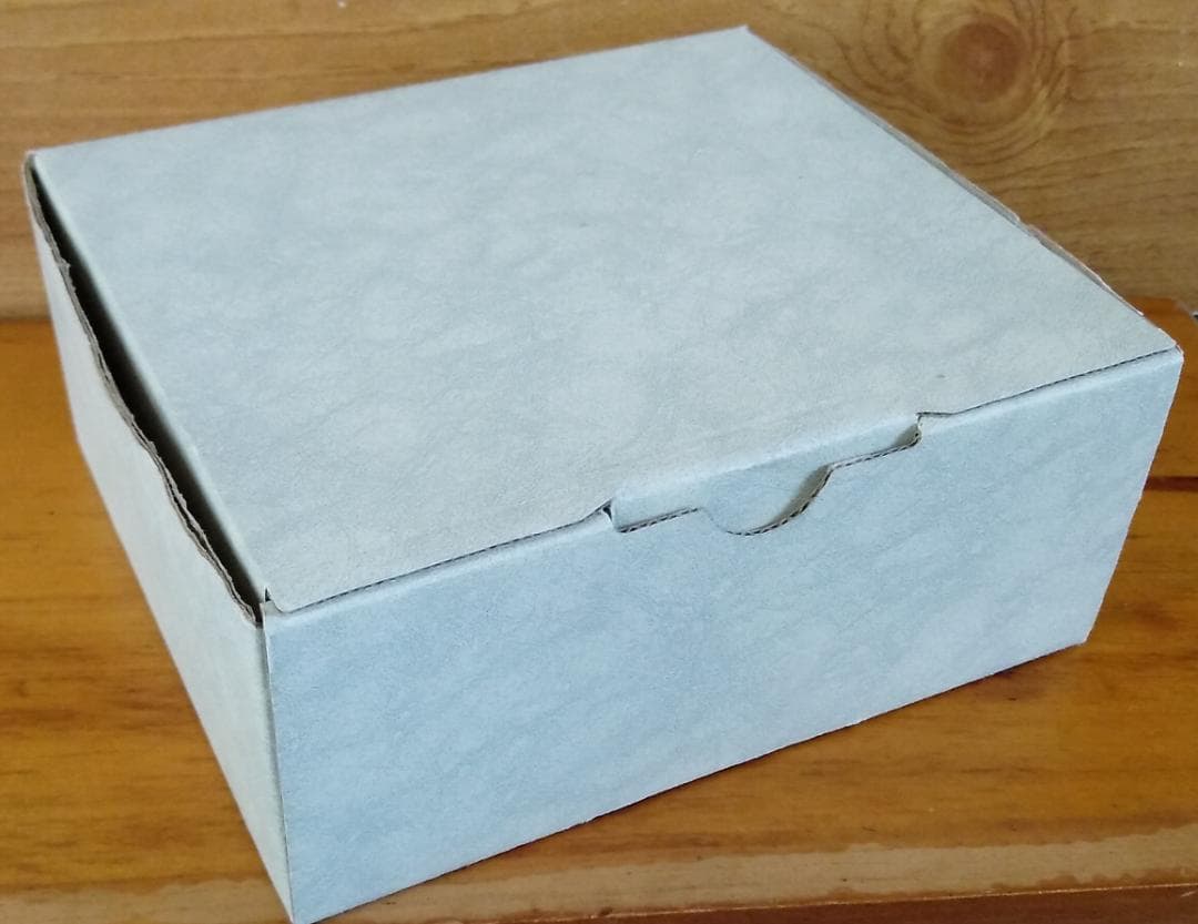 非売品「自衛隊 東北方面飛行隊 記念オルゴール 絆」東北方面航空隊/レア