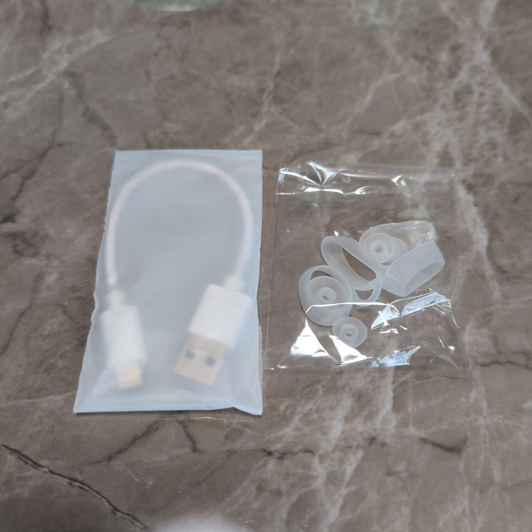 イヤホン ANW01 Midnight Grand Orchestra Ver.