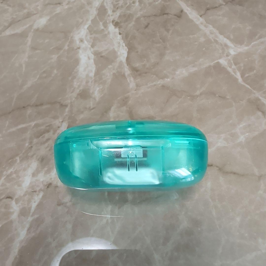 イヤホン ANW01 Midnight Grand Orchestra Ver.