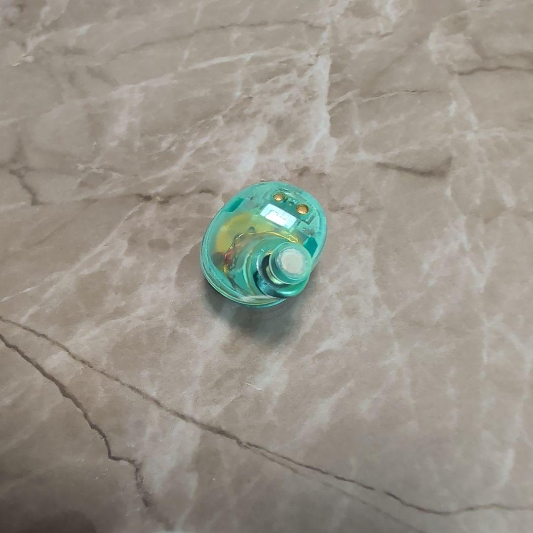 イヤホン ANW01 Midnight Grand Orchestra Ver.