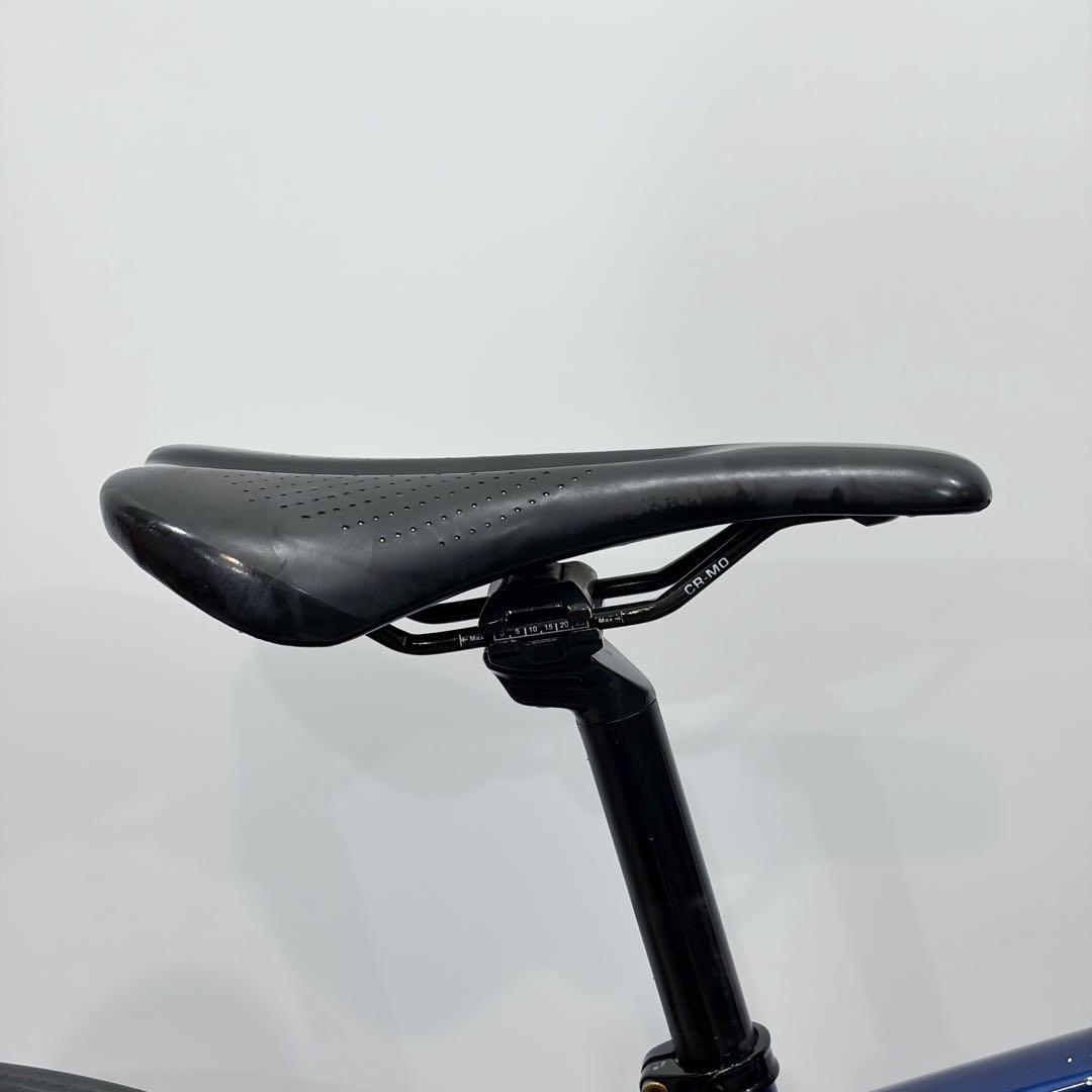 コーダーブルーム KHODAABLOOM FARNA DISC 105 2023