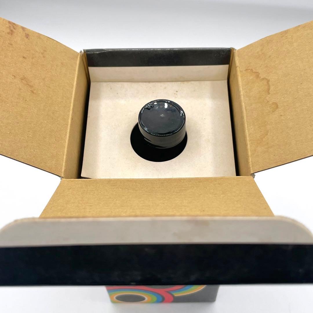 超希少 せとのなだ 瀬戸の灘 黒糖焼酎 奄美 西平酒造 720ml 焼酎