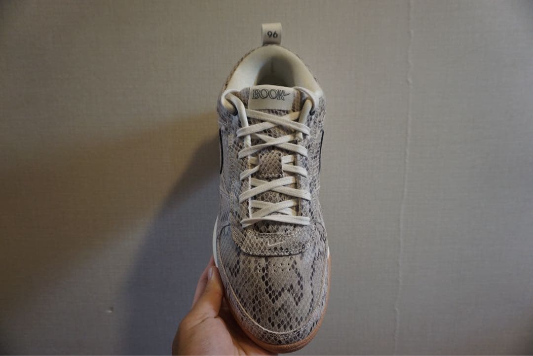 ブック1book1 nikeバスケットボール
