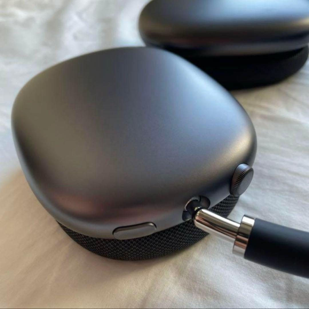 【正規品】AirPods Max