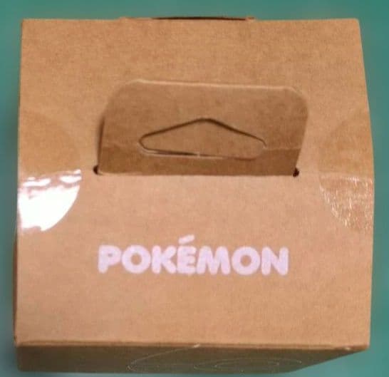 ​美品　Poké Ball Cover for Galaxy Buds2 Pro