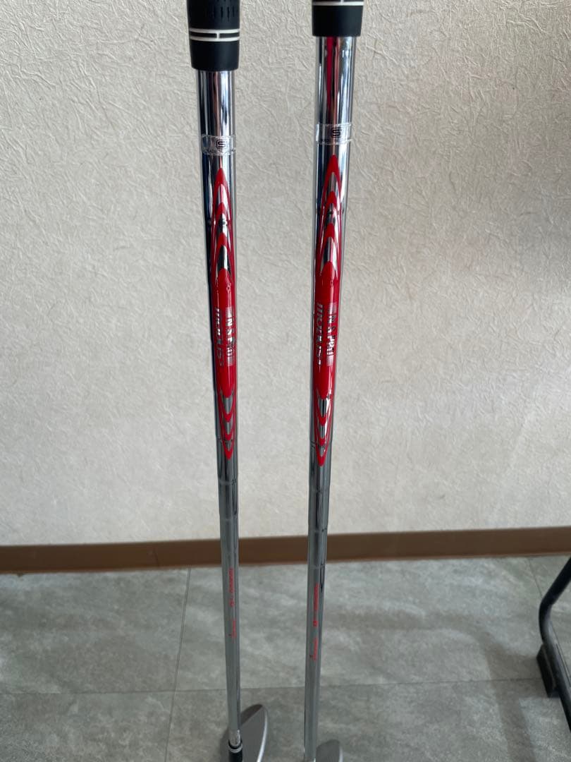 玉*字様 クリーブランド RTX4 フォージドウェッジ 58 52 2本セット