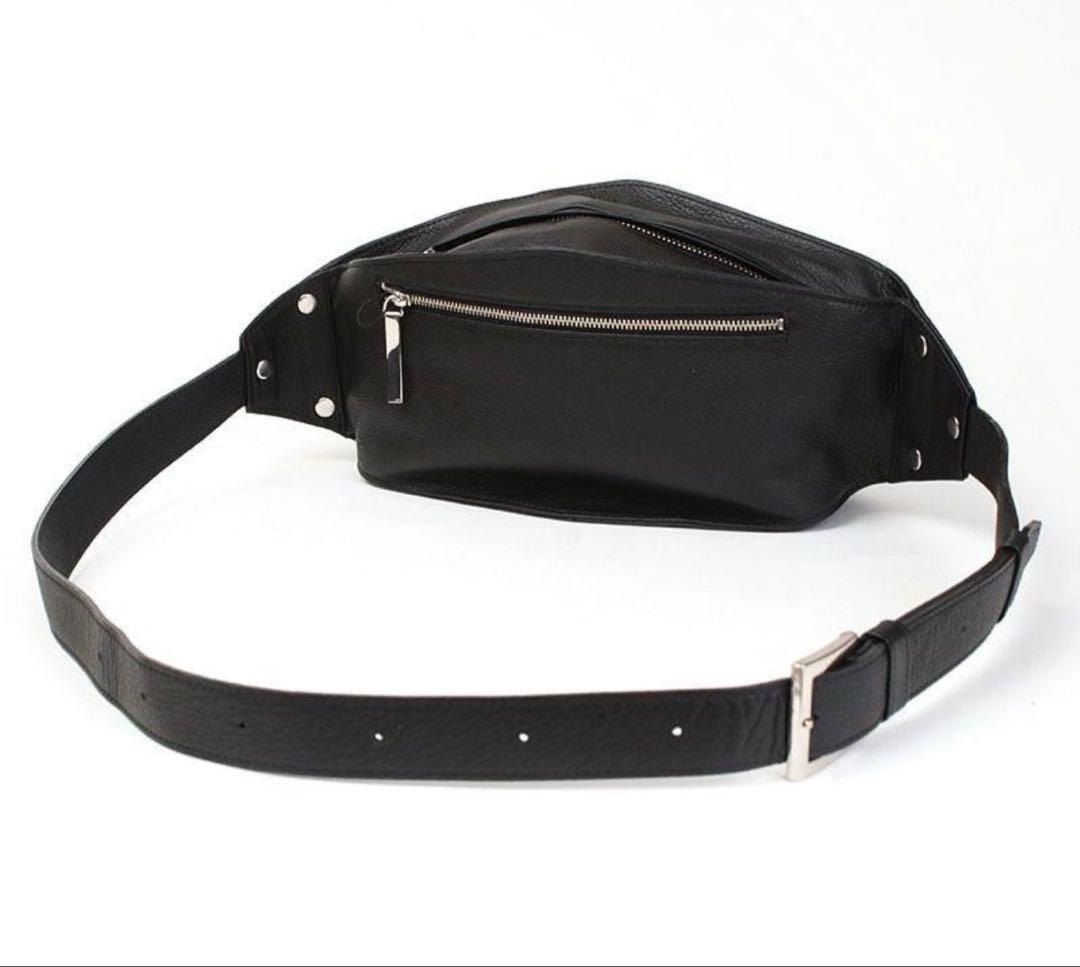 セブンフェアリー　キャンディバッグ