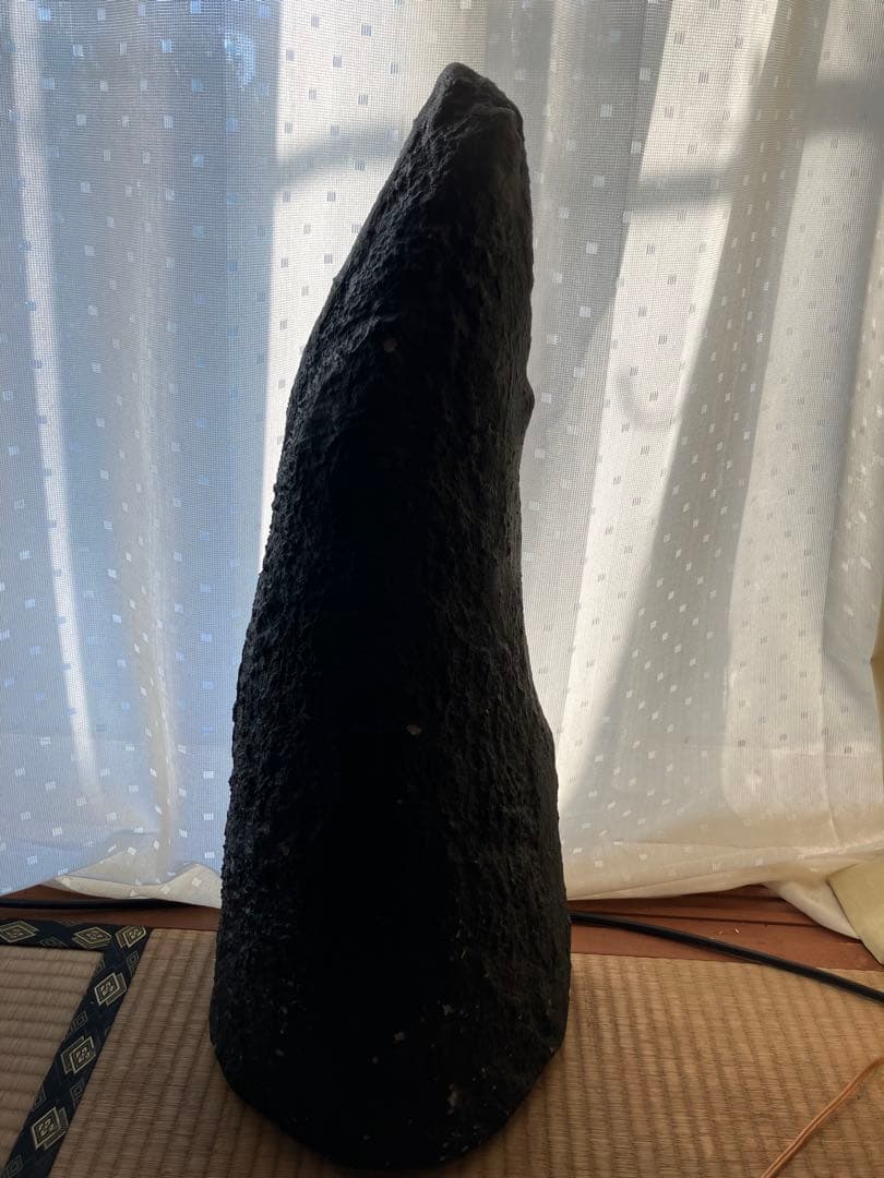 アメジストドーム