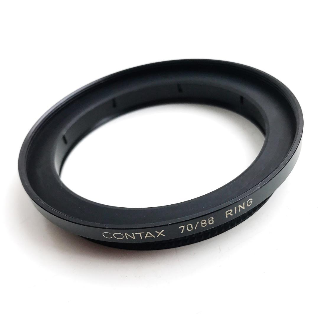 【希少品】コンタックス PC-Distagon T* f/2.8 35 mm