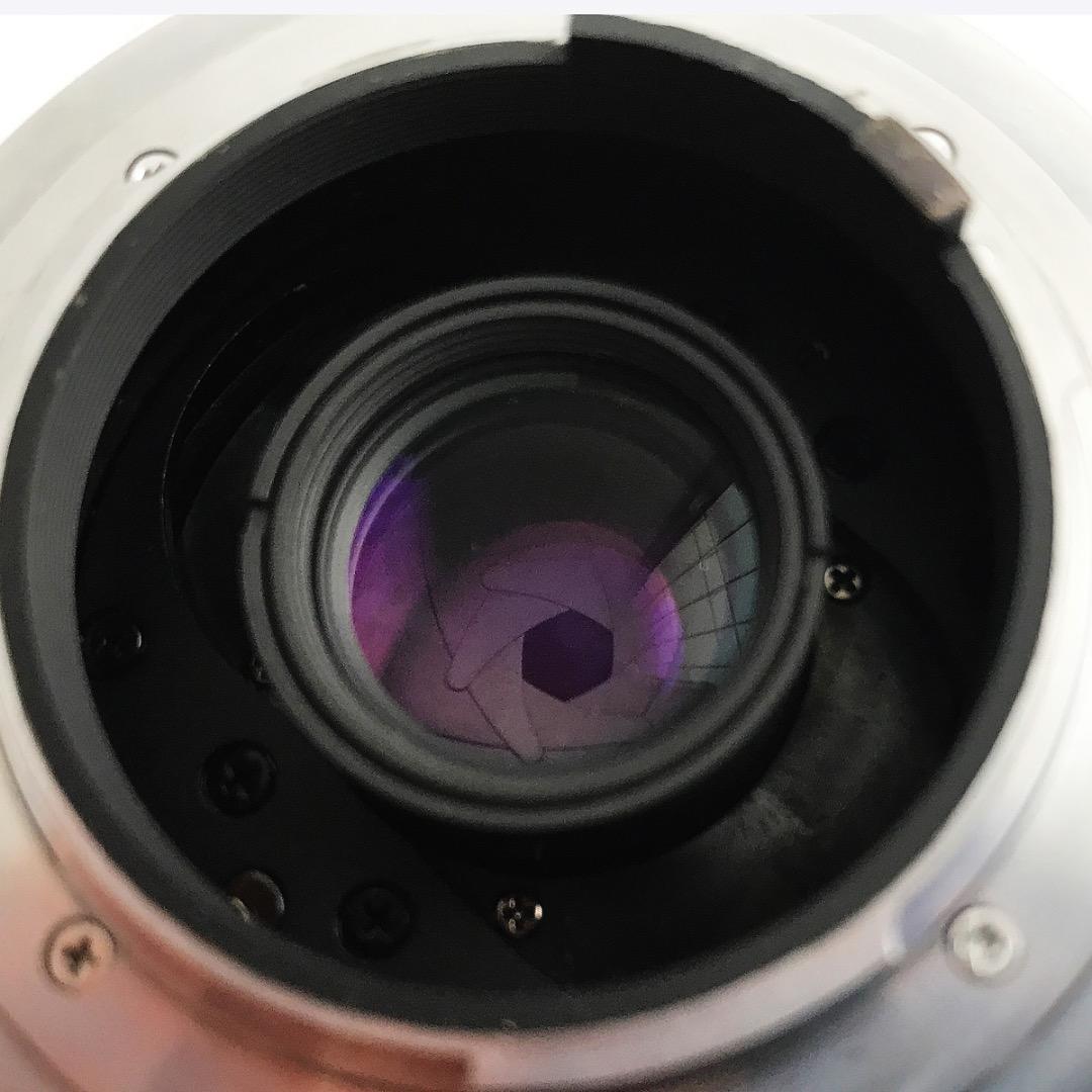 【希少品】コンタックス PC-Distagon T* f/2.8 35 mm