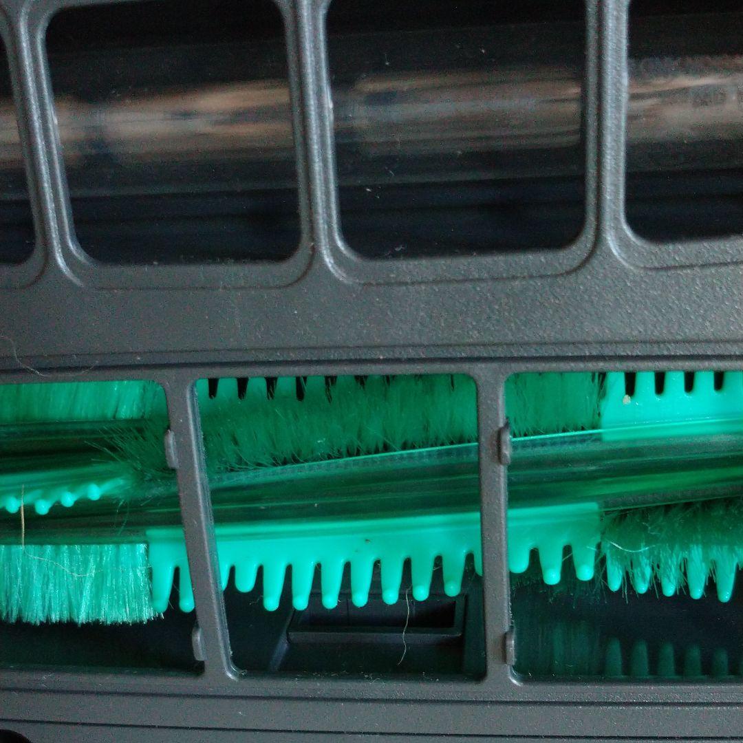 掃除機・クリーナー RAYCOP VCEN-100JPPK