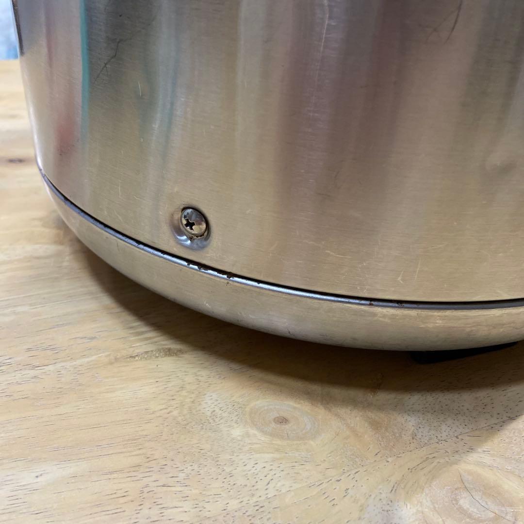 業務用スープジャー TH-CS 08【8.0L】　象印