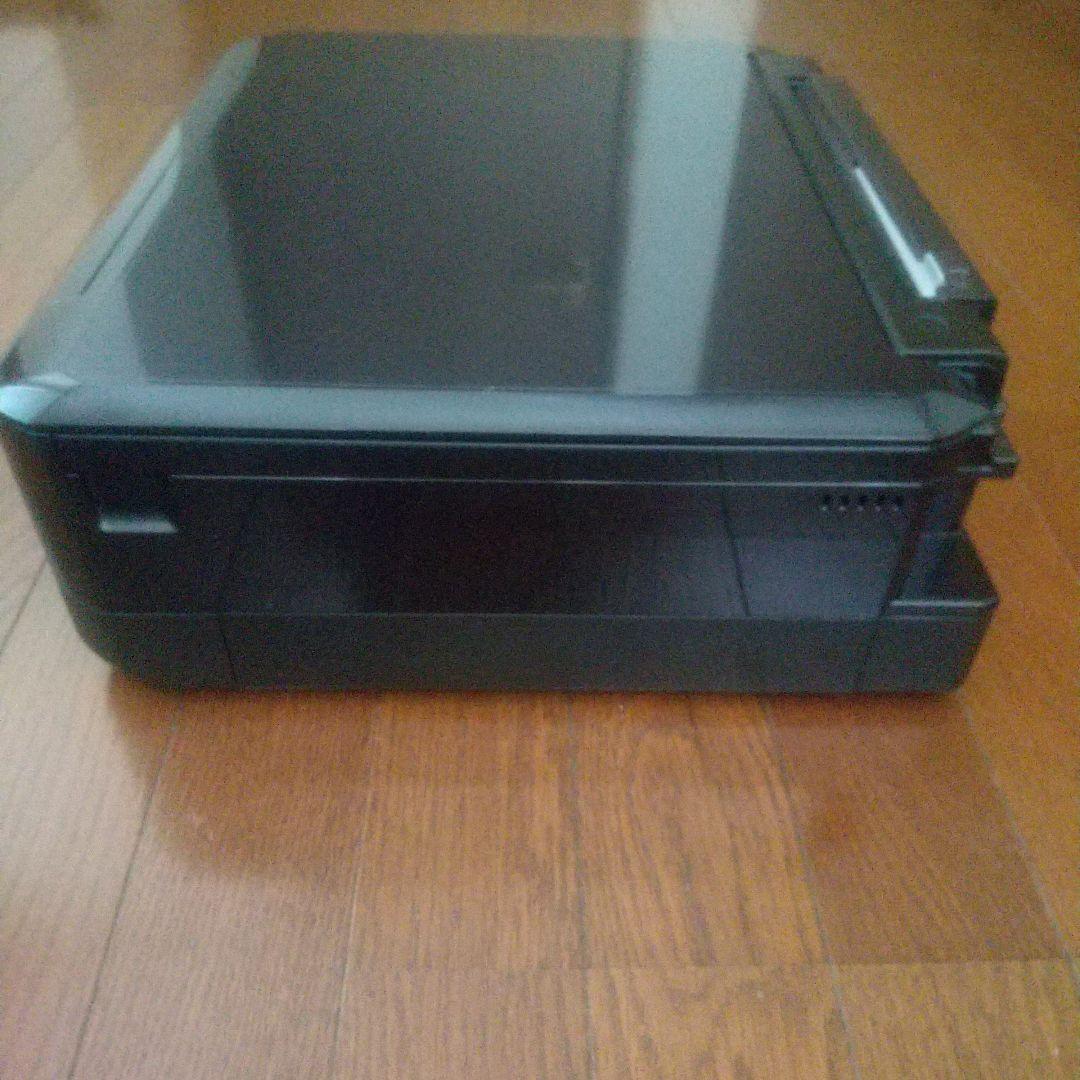 エプソンプリンター EP-807AB