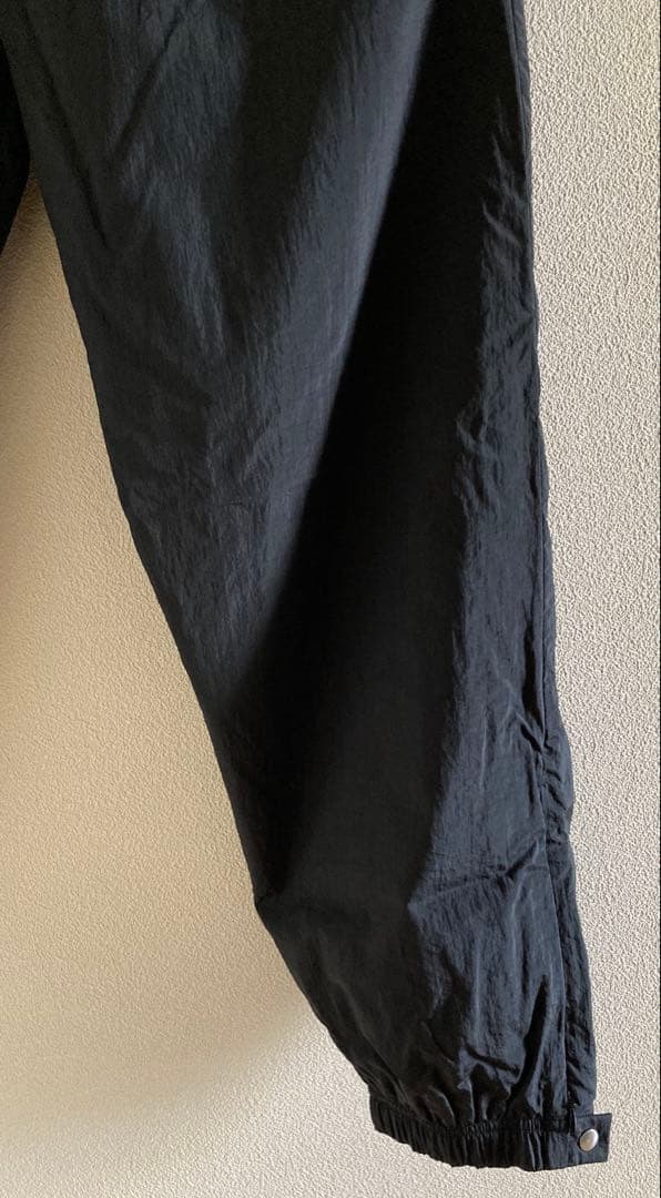 ウェア ballaholic TSC Long Pants