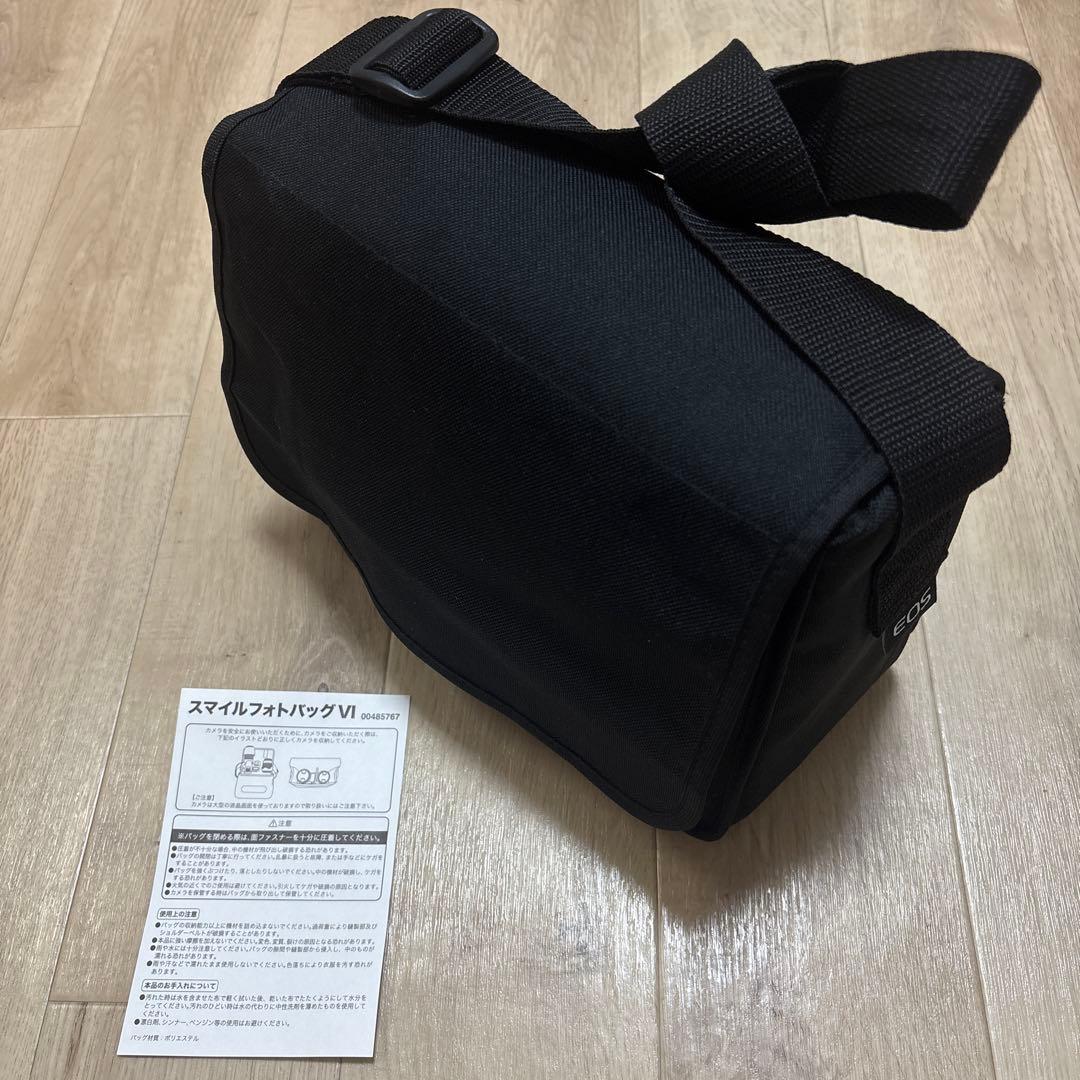 デジタルカメラ Canon EOS kiss x7