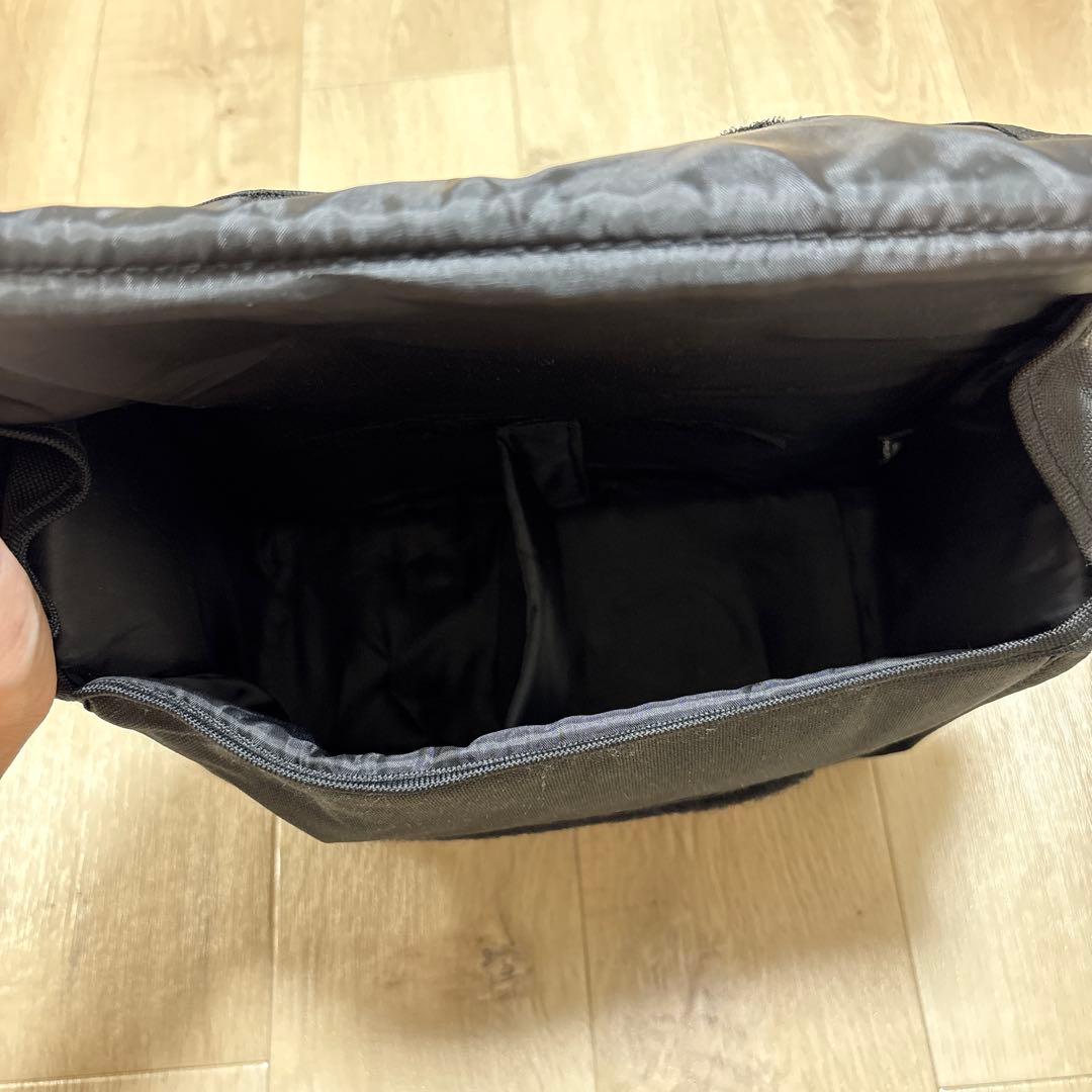 デジタルカメラ Canon EOS kiss x7