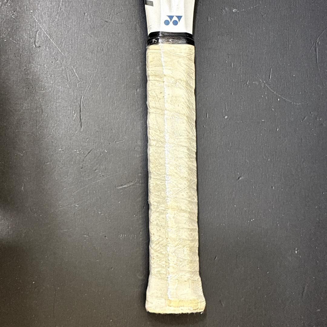 YONEX EZONE 280 ヨネックス　イーゾーン　硬式テニスラケット