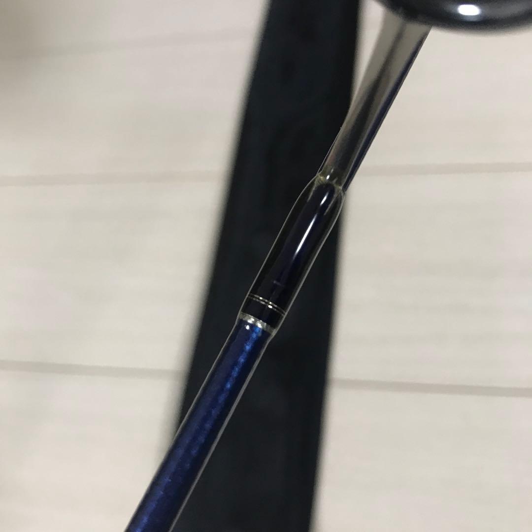 スタジオ　ミネギシ　トラスト　セット　 商品説明必見