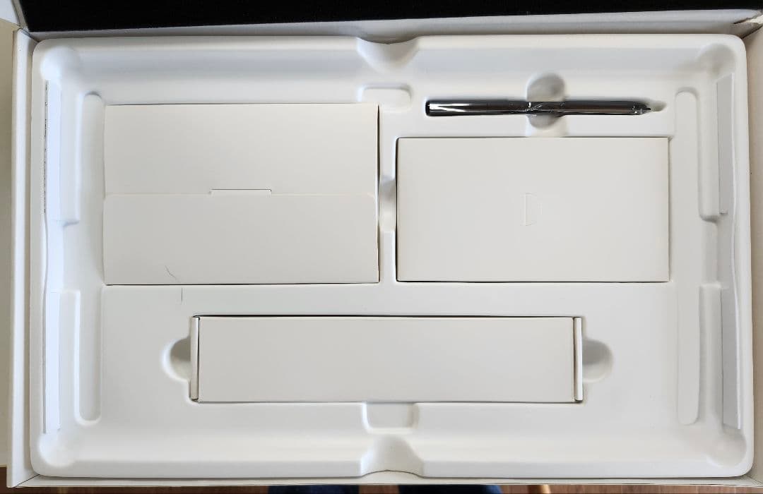 UGEE 液タブUE16 Drawing Monitor 15.4インチ