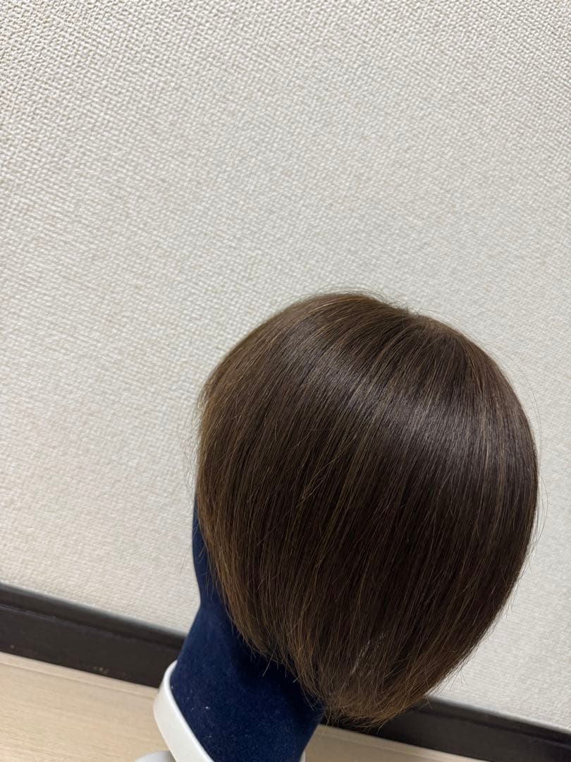 リス【美品】レディースアートネイチャー　 フィーリン　フルオーダーメイド