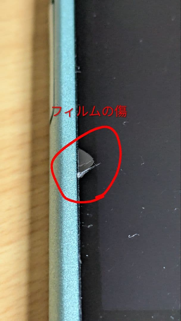 1*！様 SONY WALKMAN NW-A45HN グリーン