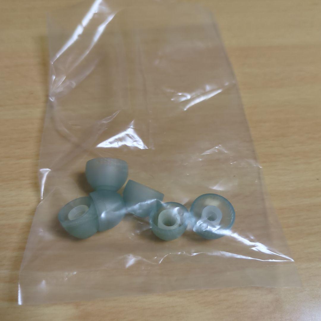 1*！様 SONY WALKMAN NW-A45HN グリーン