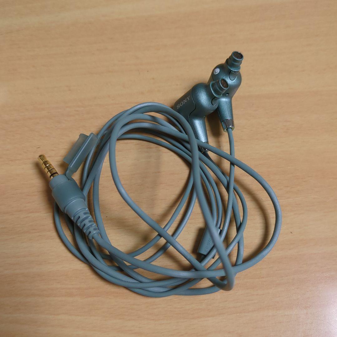 1*！様 SONY WALKMAN NW-A45HN グリーン