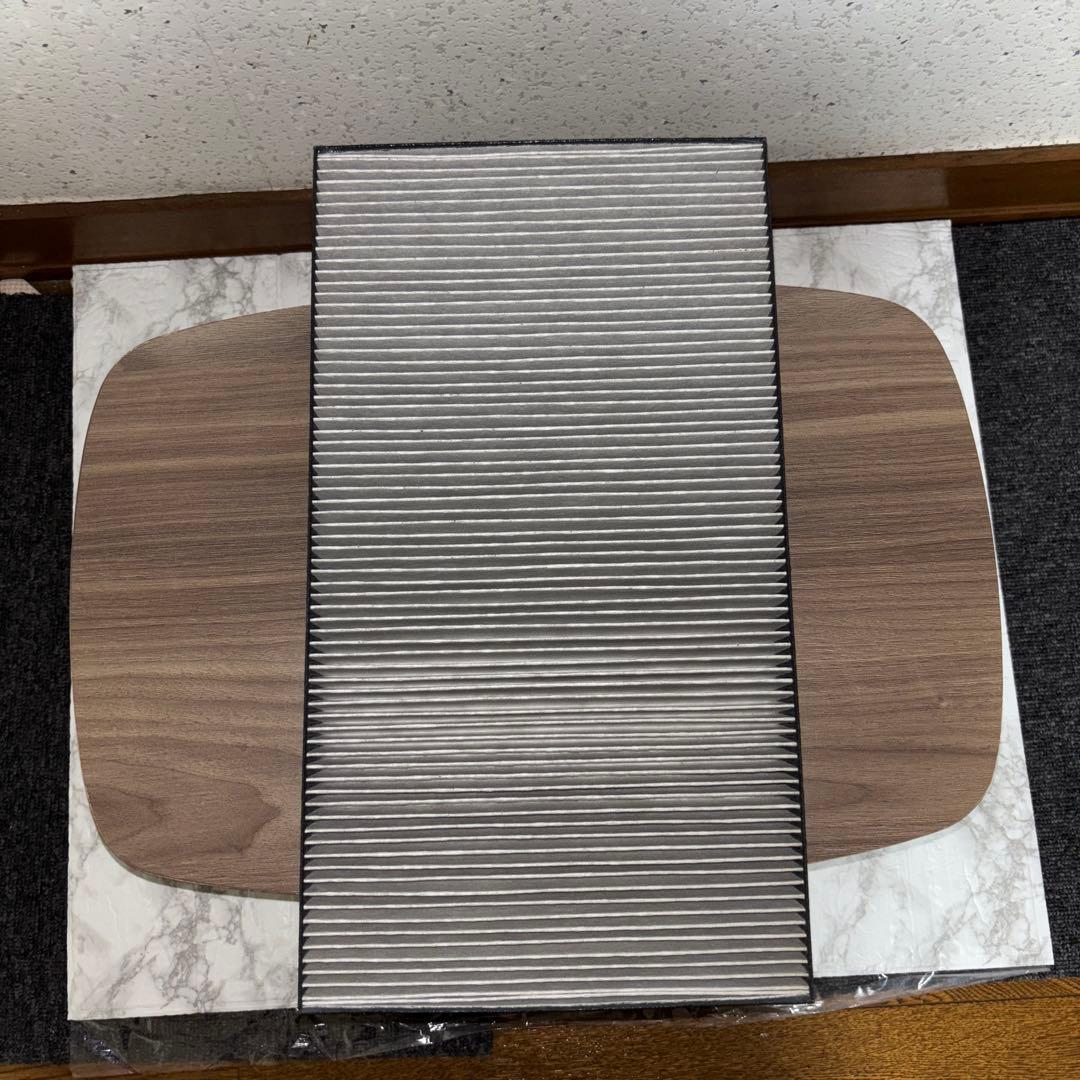 【2020年製】加湿空気清浄機 SHARP KI-NS40-W