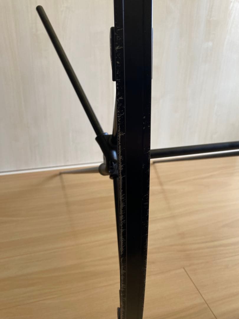 Helinox Chair Two ヘリノックス　チェアツー　ロッキングセット