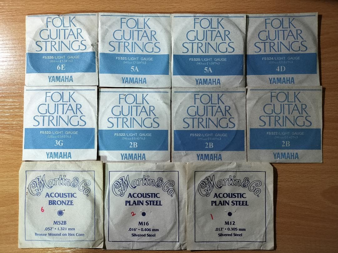 モーリス　アコースティックギター　ギターカバー　ギタースタンド　付属品等