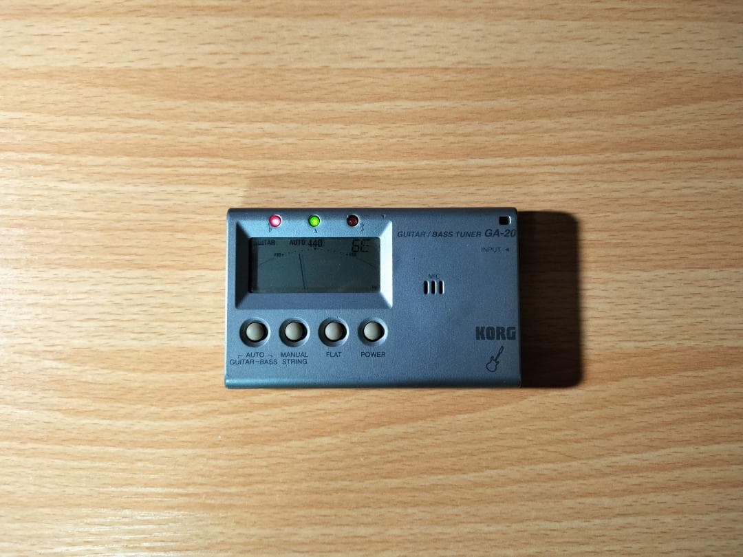 モーリス　アコースティックギター　ギターカバー　ギタースタンド　付属品等