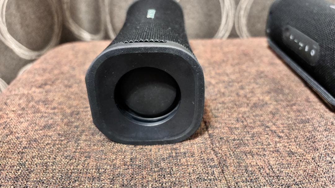 ソニー ( SONY ) ワイヤレススピーカー SRS-ULT10 2個セット