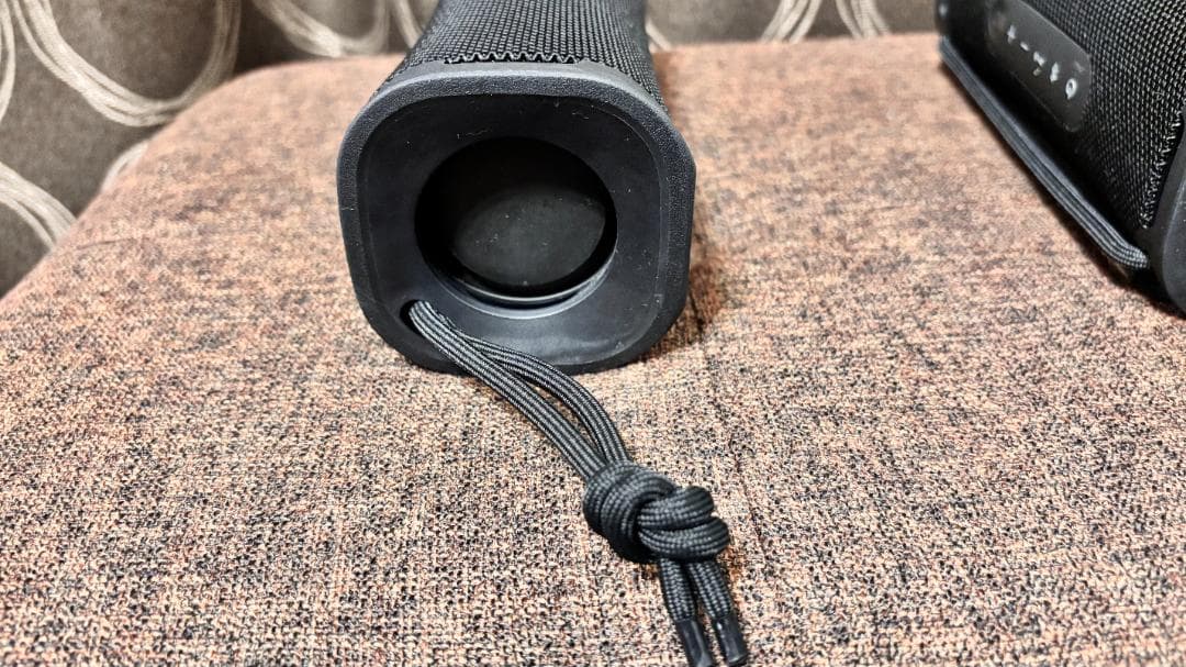 ソニー ( SONY ) ワイヤレススピーカー SRS-ULT10 2個セット