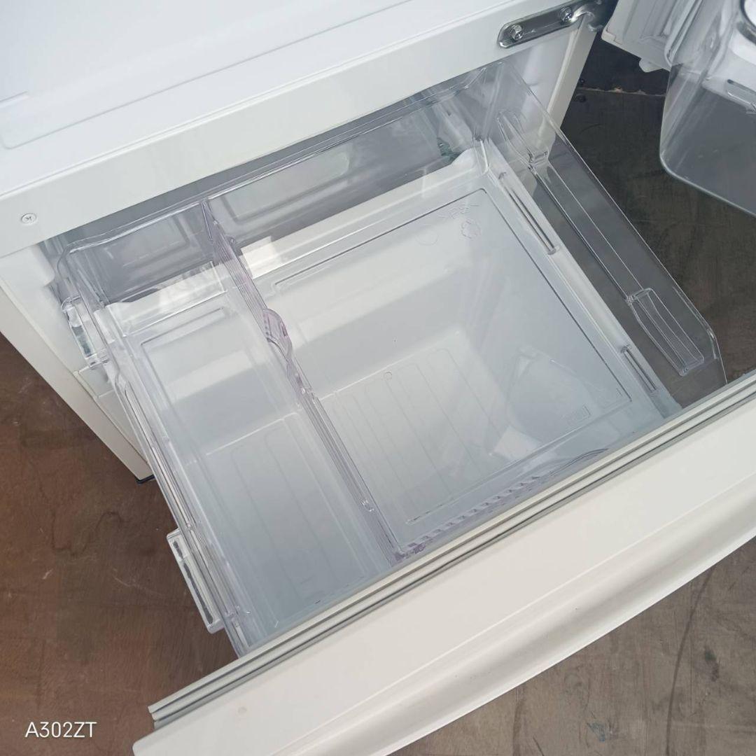 み様　9661◀送料設置無料 三菱　最新モデル　冷蔵庫　148L