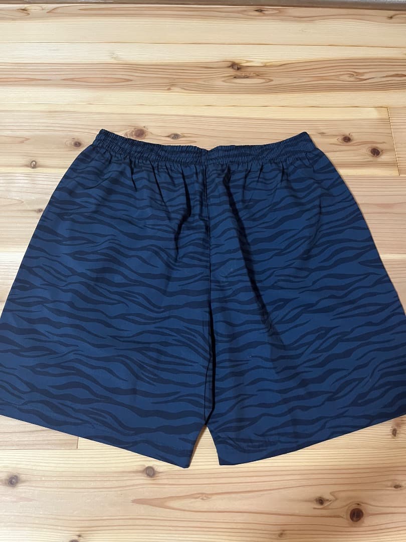 台湾ヨネックスYONEX王齊麟、周天成ハーフパンツユニフォーム限定