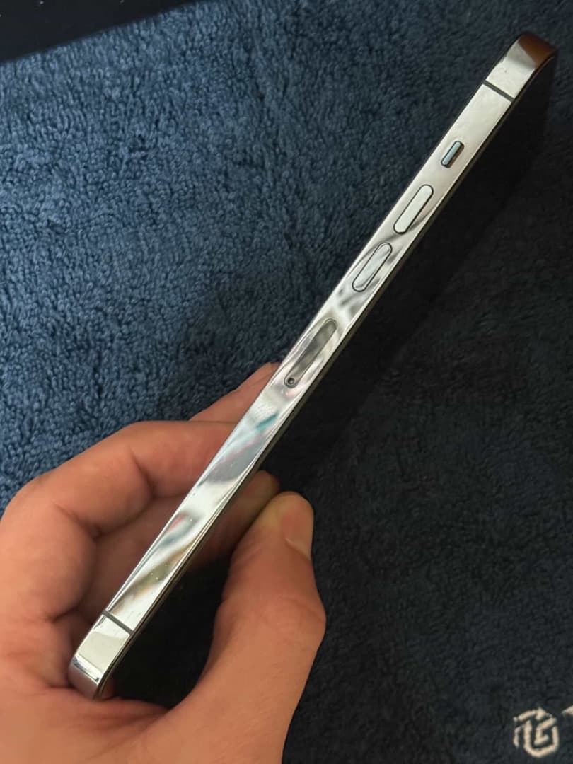 スマートフォン本体 Apple iPhone 13 Pro Max 256gb