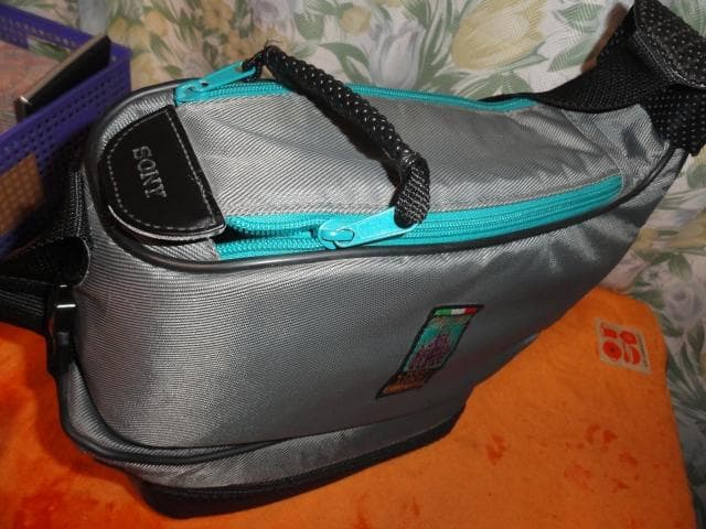 動作品◆SONY　Hi８ CCD-TRV６０　ダビングOK