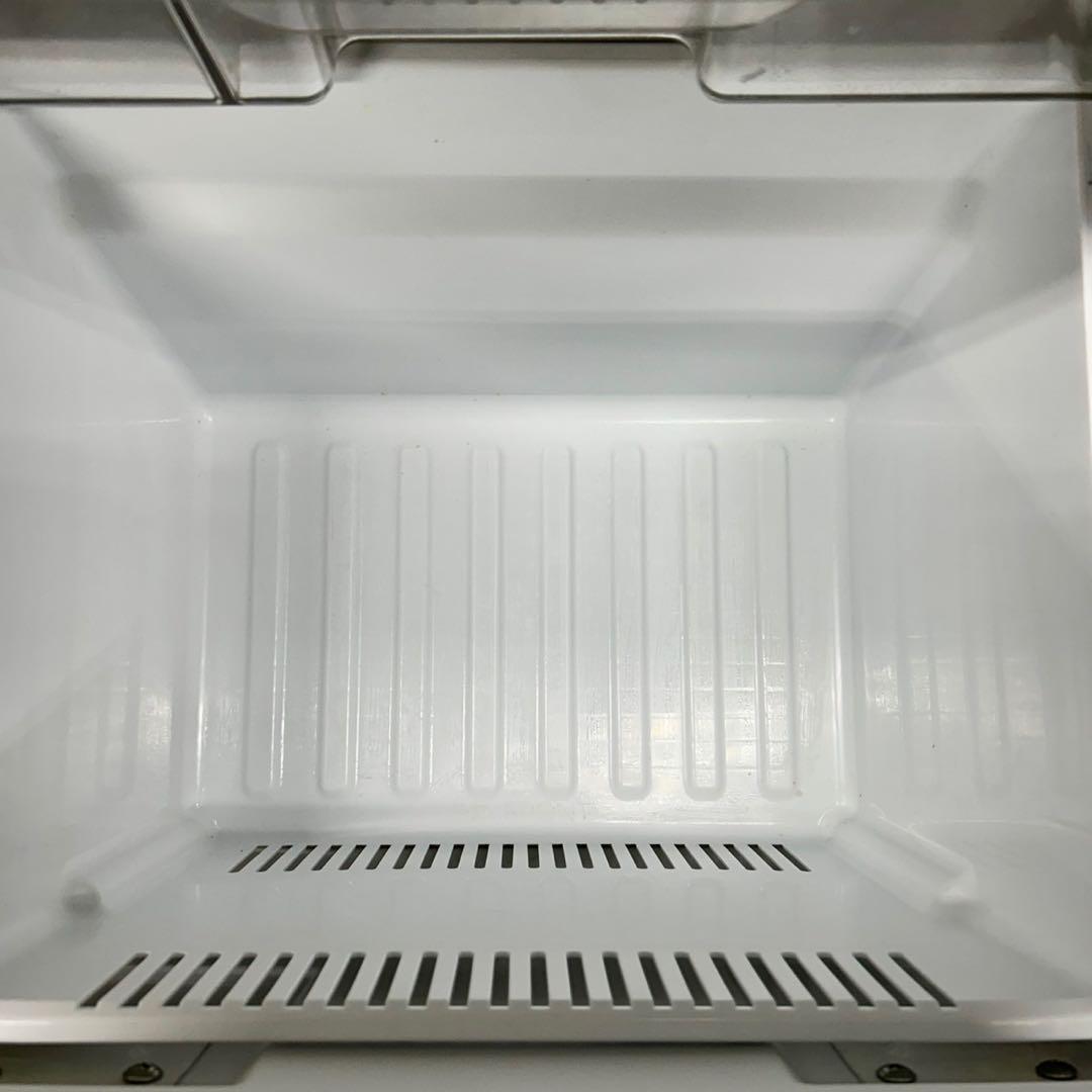 648 冷蔵庫　洗濯機　電子レンジ　小型　一人暮らし　保証込み　格安セット　人気