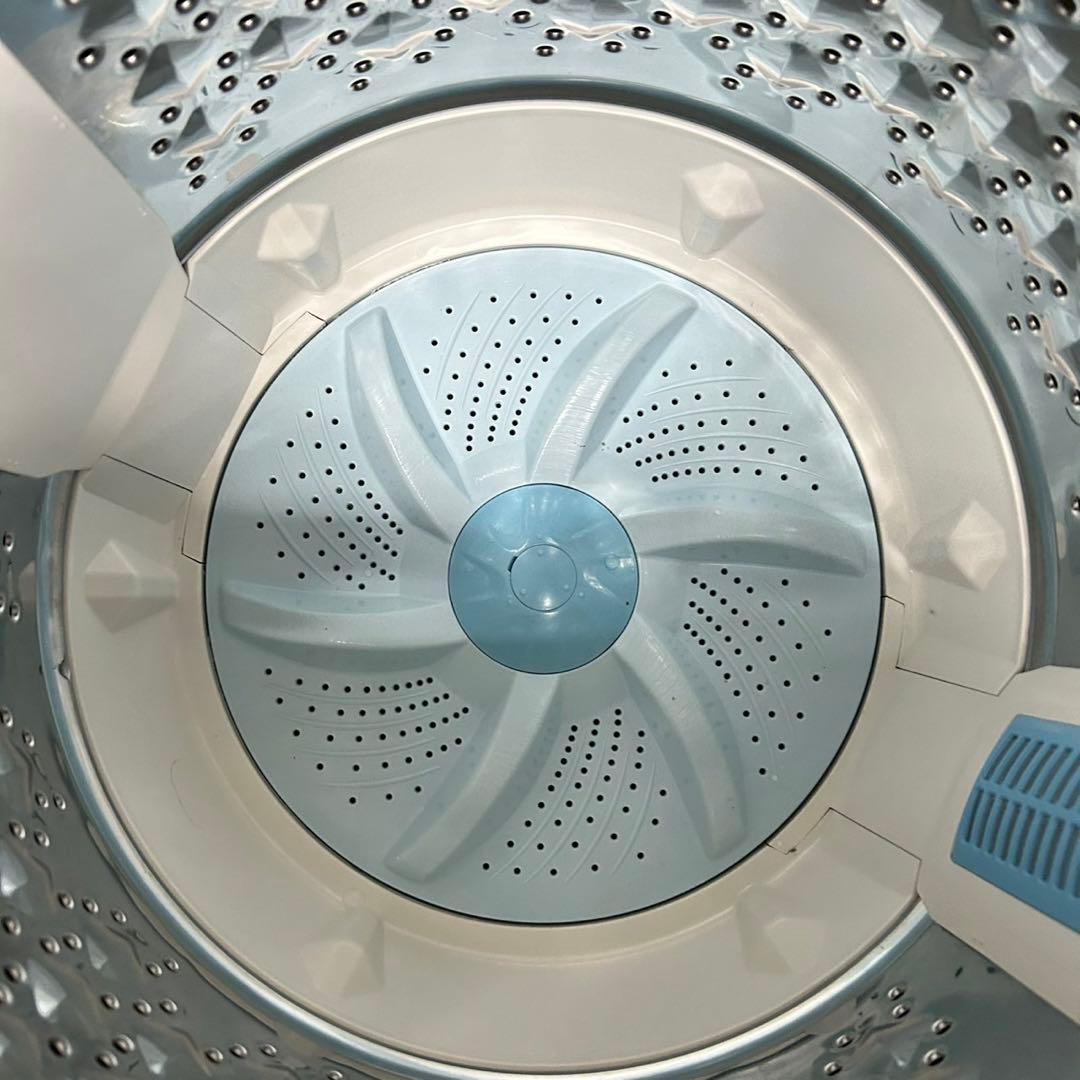 648 冷蔵庫　洗濯機　電子レンジ　小型　一人暮らし　保証込み　格安セット　人気