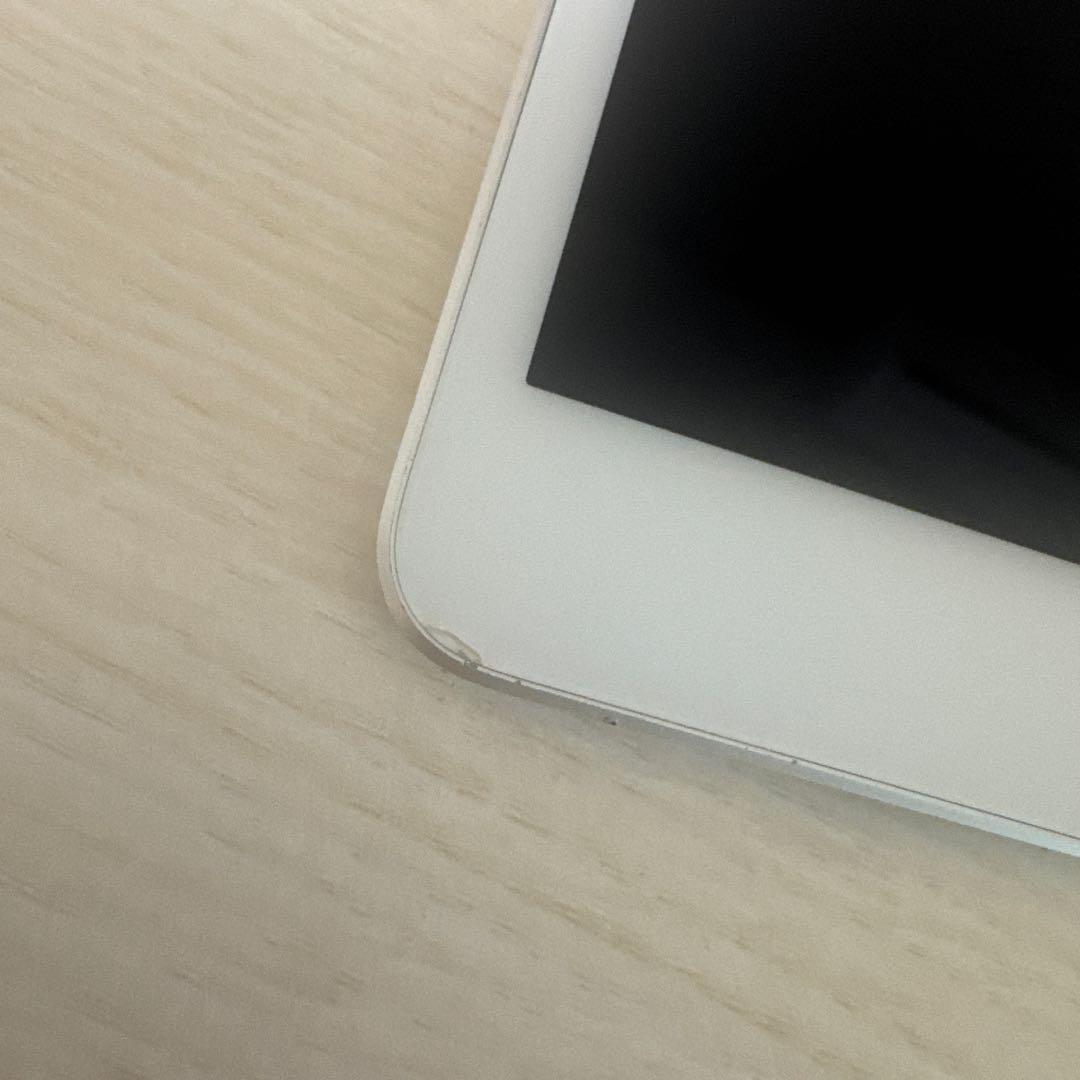 iPad mini 5世代 64GB WiFi