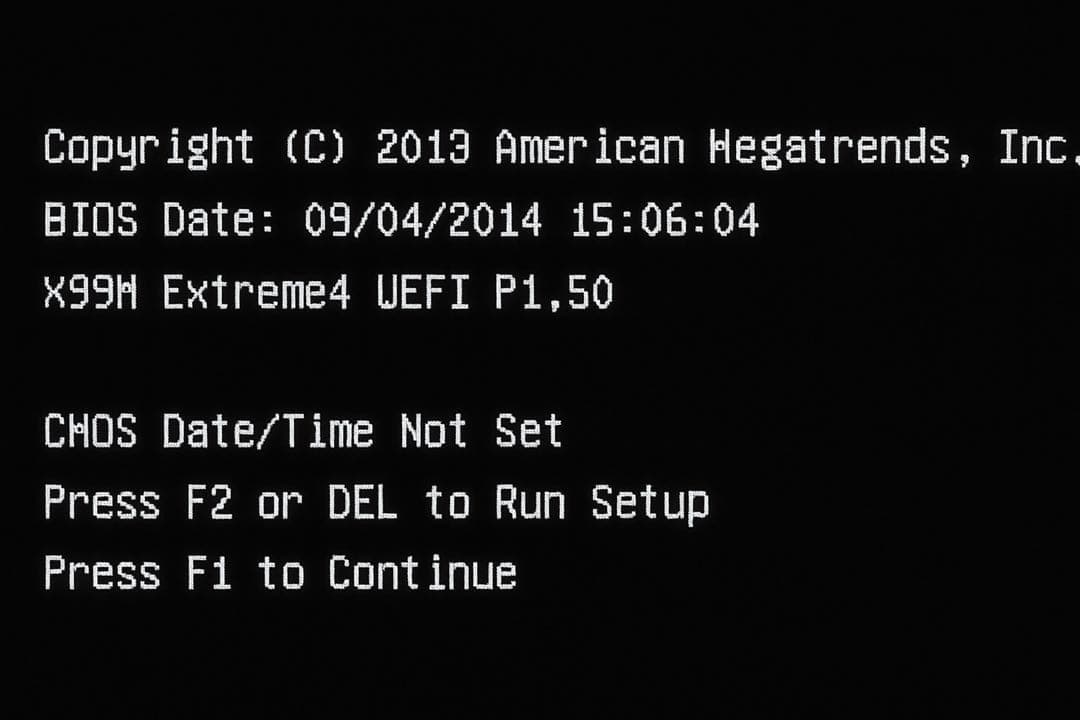 x99 マザーボード　i7 5960x セット
