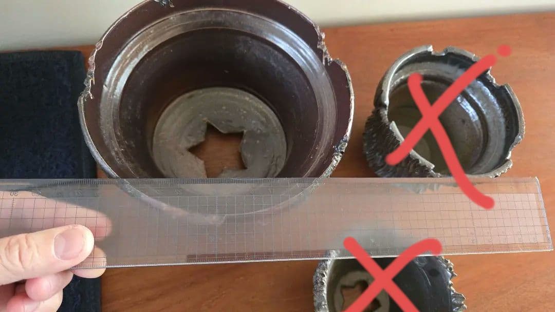 soil skills design SSD鉢植木鉢　陶器鉢 アガベ 塊根 大鉢