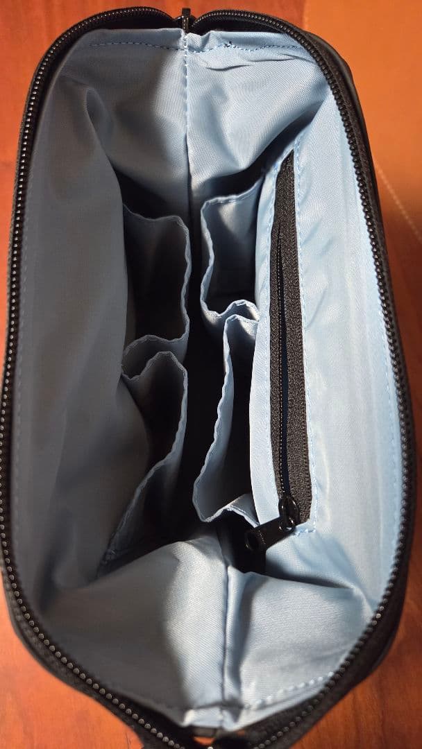 デイズポーチ／ユウボク東京 ハイエンドモデル