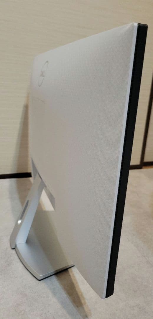 DELL S2421HN フラットパネルモニター　23.８インチ