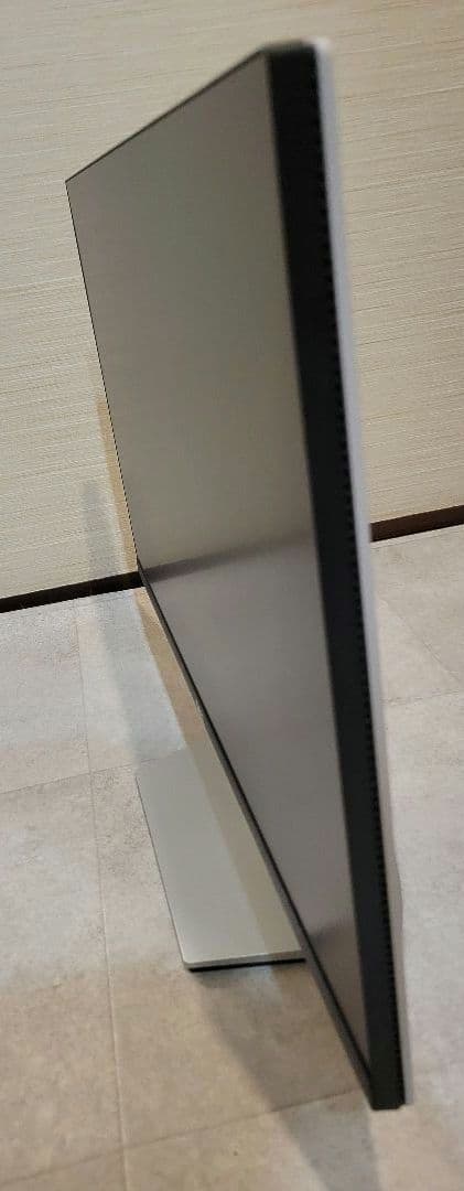 DELL S2421HN フラットパネルモニター　23.８インチ