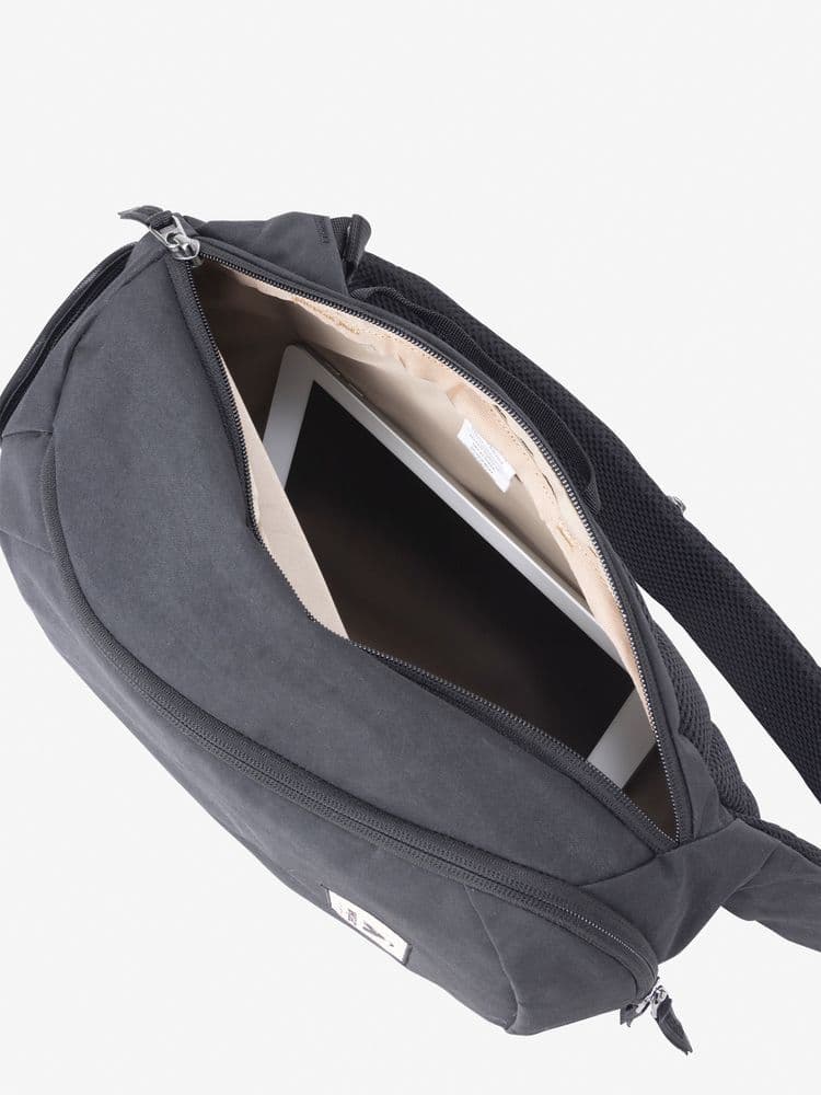 macpac クエストスリング　アーバンシック