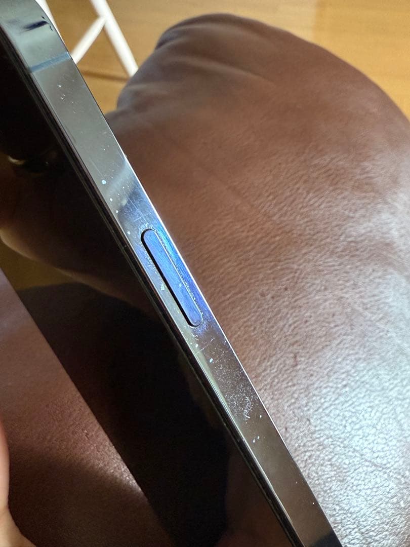 【値下げ】Apple iPhone 13 Pro 512GB