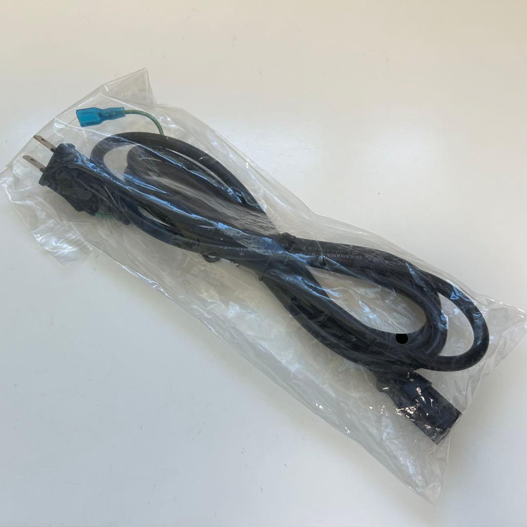 セイコーインスツル RP-D10-W27J1-U レシートプリンター 白