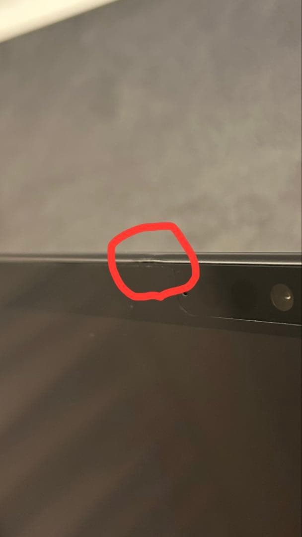 Windowsタブレット本体 Surface Pro 8 Core i5 / 8GB RAM / 256GB